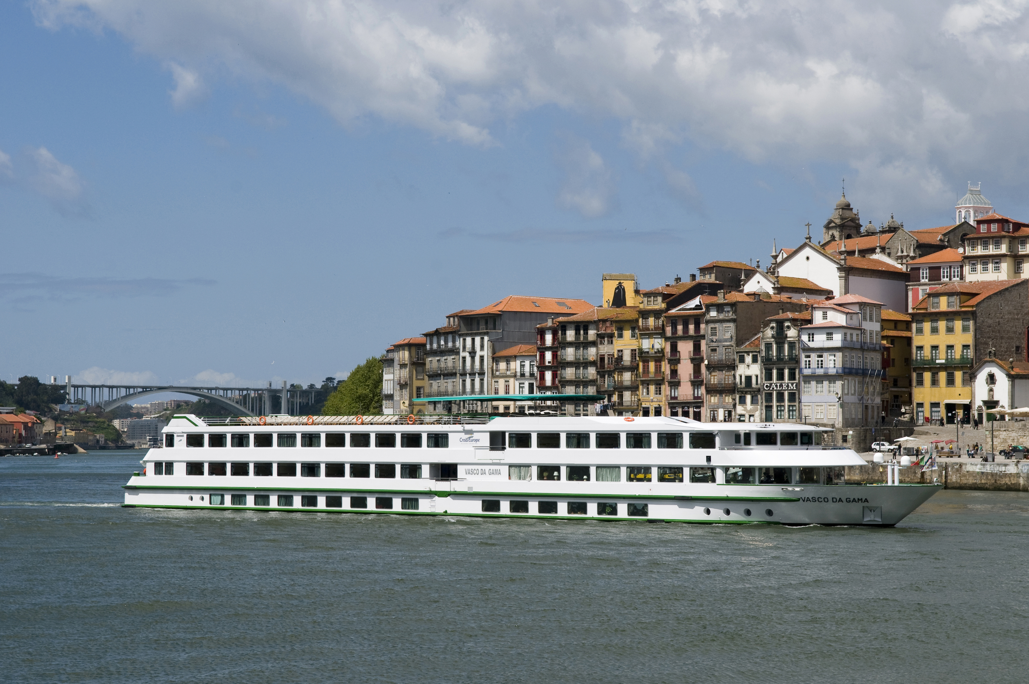 Photo Voyage autocar Perier Voyages